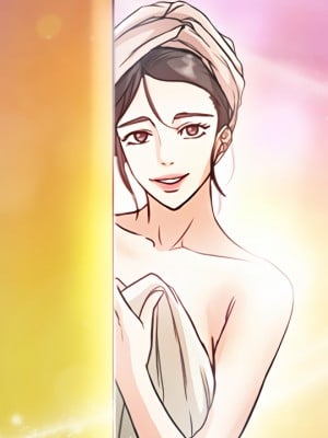 我的师娘和师妹 